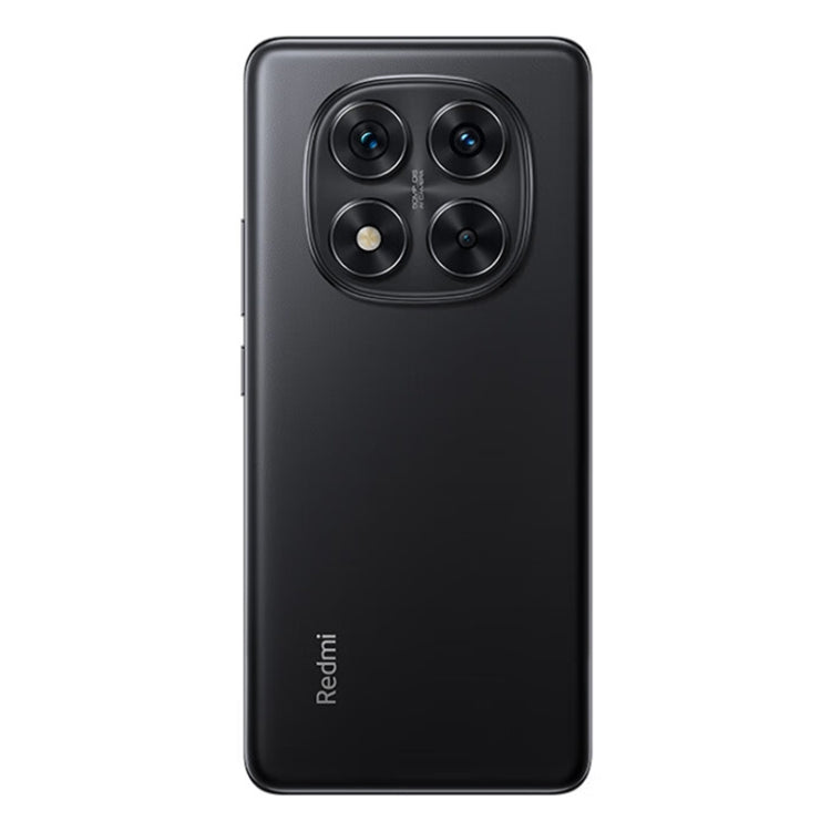Xiaomi Redmi Note 14 Pro, 12GB+256GB, 6.67 inch Xiaomi HyperOS Mediatek Dimensity 7300-Ultra Octa Core, NFC, Network: 5G, 12GB+256GB Xiaomi Redmi Note 14 Pro, 12GB+256GB, 6.67 inch Xiaomi HyperOS Mediatek Dimensity 7300-Ultra Octa Core, NFC, Network: 5G, 12GB+256GB